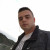 Rencontrer Homme huy Jason2606
