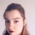 Rencontrer Femme tarbes Tiphaine65