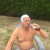 Rencontrer Homme soissons Domi02