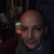 Rencontrer Homme stembert Franciscomeijid
