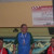 Rencontrer Homme coustaussa Ericbarbarie