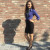 Rencontrer Femme braine-le-comte Ameline