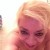 Rencontrer Femme amiens Marika61