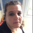 rencontre photo de Mariemania78