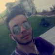 rencontre photo de Maxpralohabrant