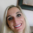 rencontre photo de Marie2018