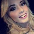 photo de Magalie