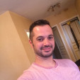 rencontre photo de Coco34