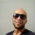 rencontre photo de Chico12