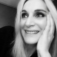 rencontre photo de Marie2018
