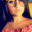 rencontre photo de Anais1410