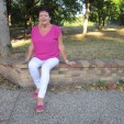Photo du profil