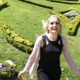 rencontre photo de Marie2018