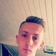 rencontre photo de Jean1664