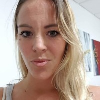 photo de Marielane