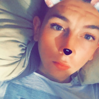 photo de Bryan02