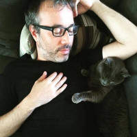 photo de Dani70