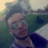 photo de Maxpralohabrant