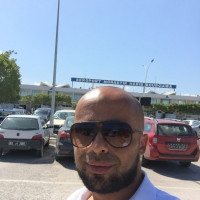 photo de Chico12