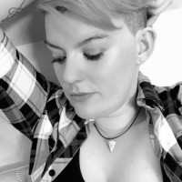 photo de Liline