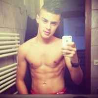 photo de Naos57