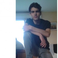 photo de Stevent