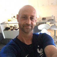 photo de Benben