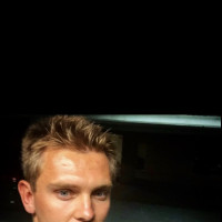 photo de Tanguypilote