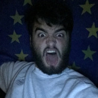photo de Tchikitr