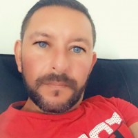 photo de Georges