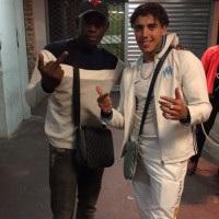 photo de Badadax