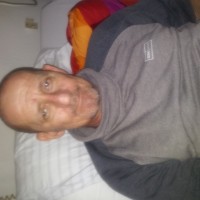 photo de Amant09