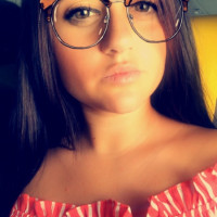 photo de Anais1410
