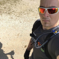 photo de Julienp
