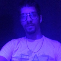 photo de Chrriiss