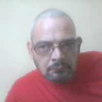 photo de Didierd