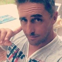 photo de Nicolasgorzny