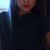 Rencontrer Femme montauban Alexandrayvoir
