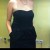 Rencontrer Femme blaye-les-mines Natia77