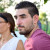 Rencontrer Homme valence Raphaelbuis