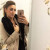 Rencontrer Femme nancy Celine