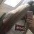 Rencontrer Femme tarbes Jenifer65
