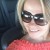 Rencontrer Femme baratier Mirielle