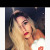 Rencontrer Femme dourdan Anaispthd