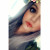 Rencontrer Femme Namur Oceanedhhht
