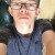Rencontrer Homme bourbourg Bryan59