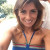 Rencontrer Femme biganos Dianamonica