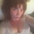 Rencontrer Femme soissons Justemoi