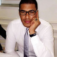 rencontre photo de Sylvestre98