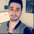 rencontre photo de Dylanpaya